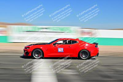 media/Feb-23-2025-Speed Ventures (Sun) [[25fd992014]]/Green Group/Session 3 (Grid and Start-Finish)/